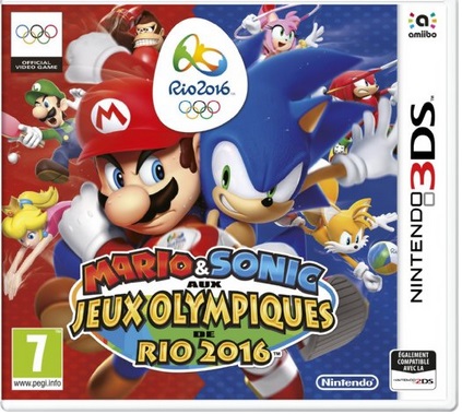 Mario et Sonic aux JO de Rio 2016-3DS.jpg